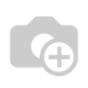 87797 - CDN media 3