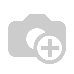 84156 - CDN media 3
