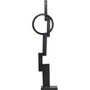 Deco Object Balance 148cm