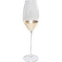 Copa cava Gobi