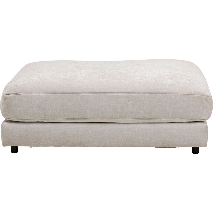 Stool Imola Cream