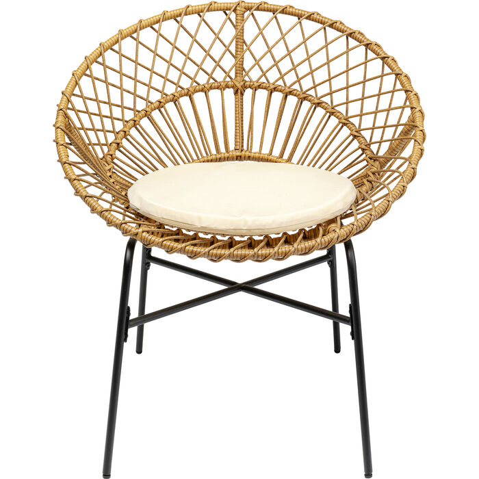 Silla Bali