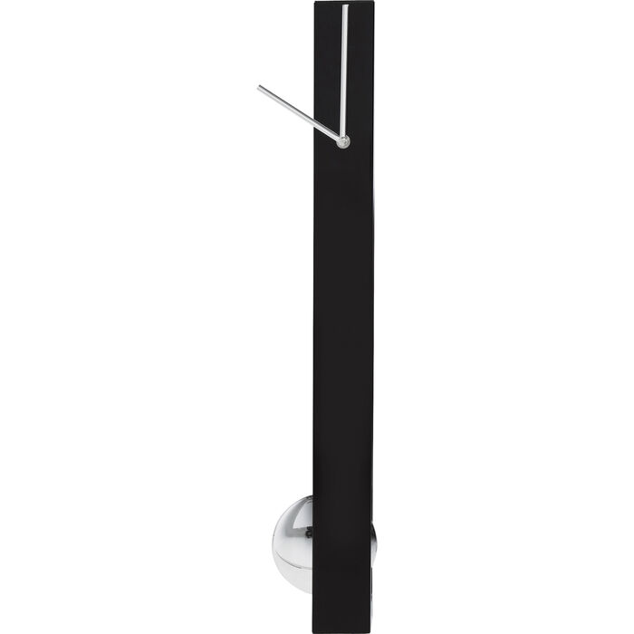 Reloj pared Pendulum