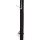 Wall Clock Pendulum
