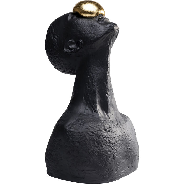 Deco Object Balancing 53cm