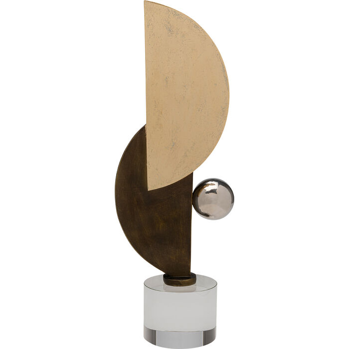 Deco Object Various 49cm