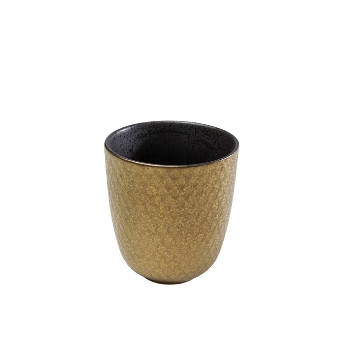 Mug Diva