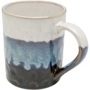 Mug Brezza Green