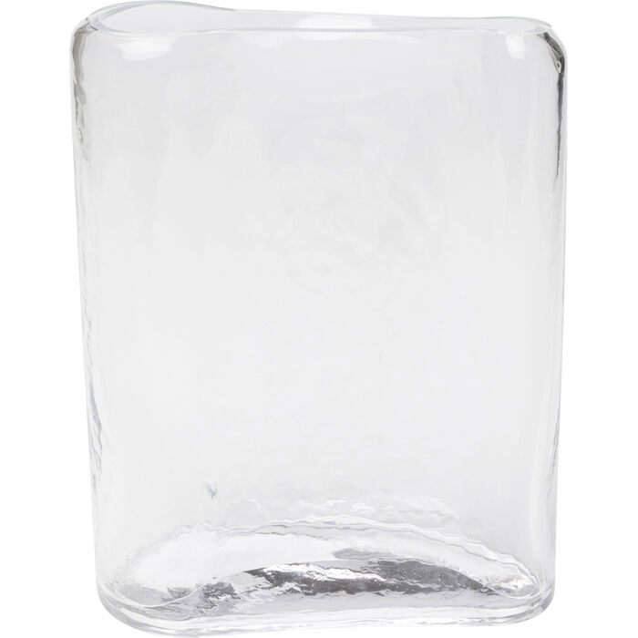 Vase Toja 32cm