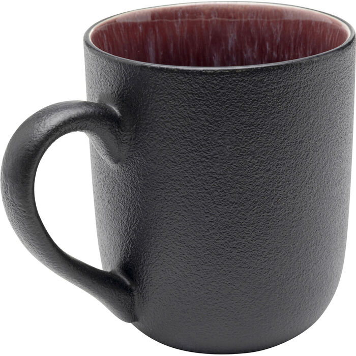 Mug Alissa