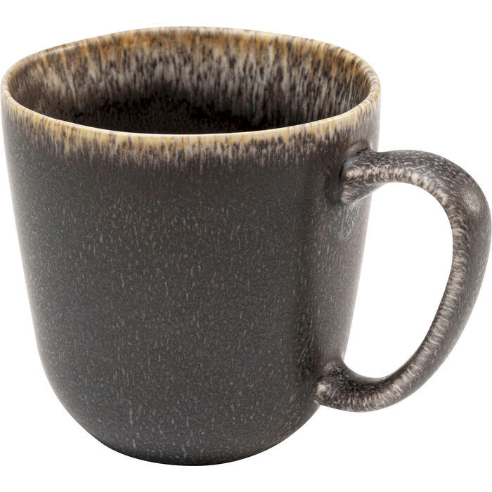 Mug Valerio