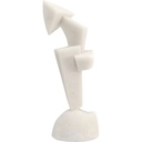 Deco Object Balance Stones 36cm