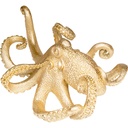 Deco Object Octopus 59cm