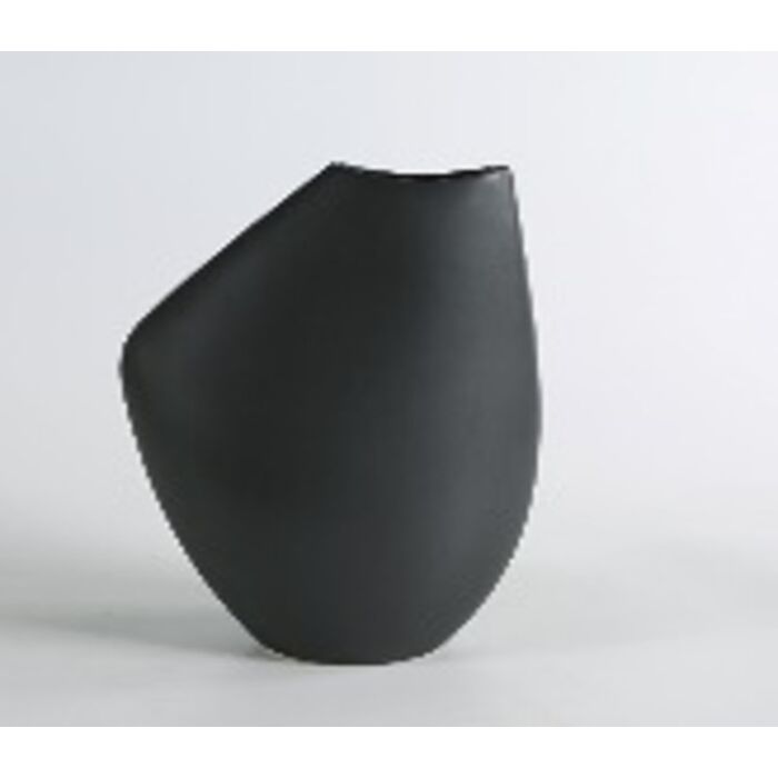 Vase Milo 40cm