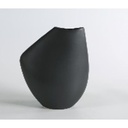 Vase Milo 40cm