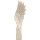 Deco Object Wing 64cm