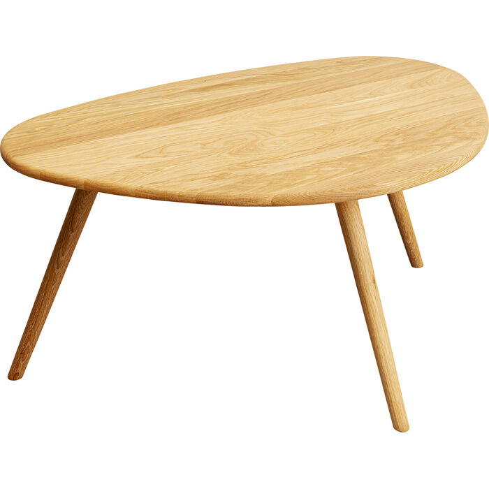 Coffee  Table Vigo