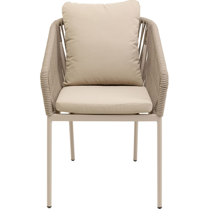 Silla Cyprus beige
