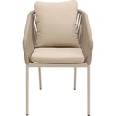 Silla Cyprus beige