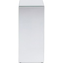 Podest Luxy 65cm