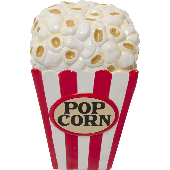 Stool Popcorn 30x30cm