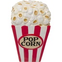 Stool Popcorn 30x30cm