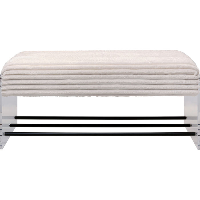 Banco Insight 103cm