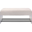 Bench Inside 103cm