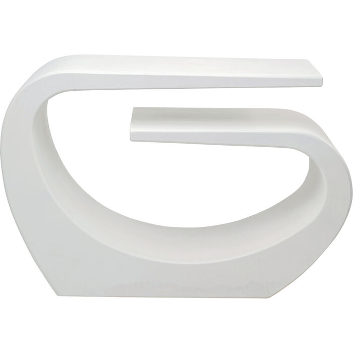 Console Paco 120x80cm
