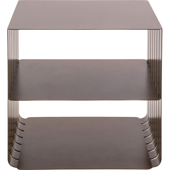 Side Table Lover 45x45cm