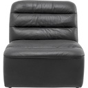 Seat Element Modi Graphit 80cm