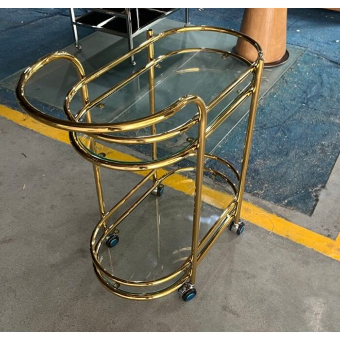 Trolley Ava