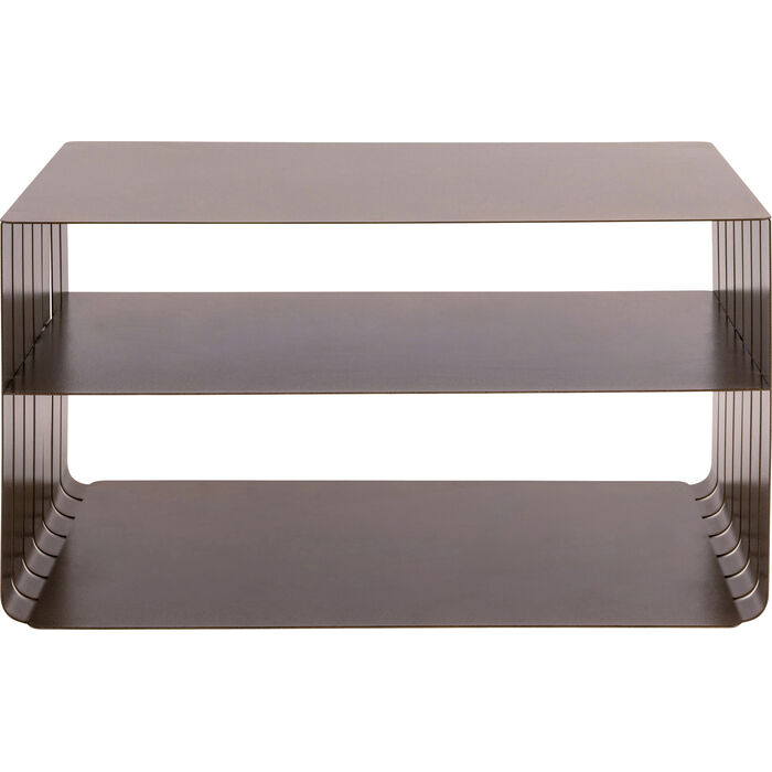 Coffee Table Lover 48x75cm