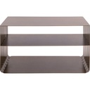 Coffee Table Lover 48x75cm