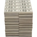 Taburete Dollar