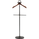 Valet Stand Cosmopolitan