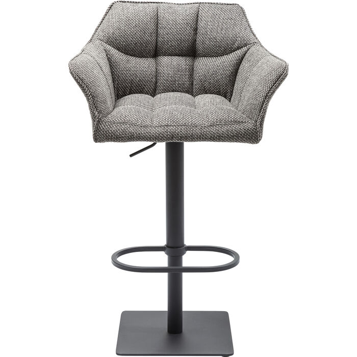 Bar Stool Thinktank Base