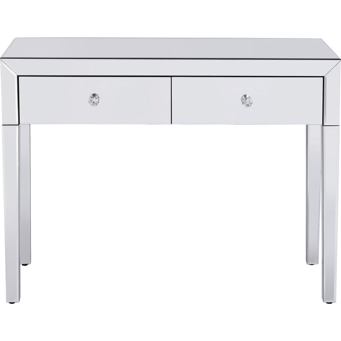 Console Luxury
