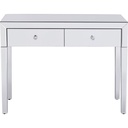 Console Luxury