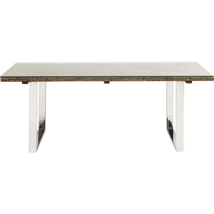 Table Rustico 200x90cm